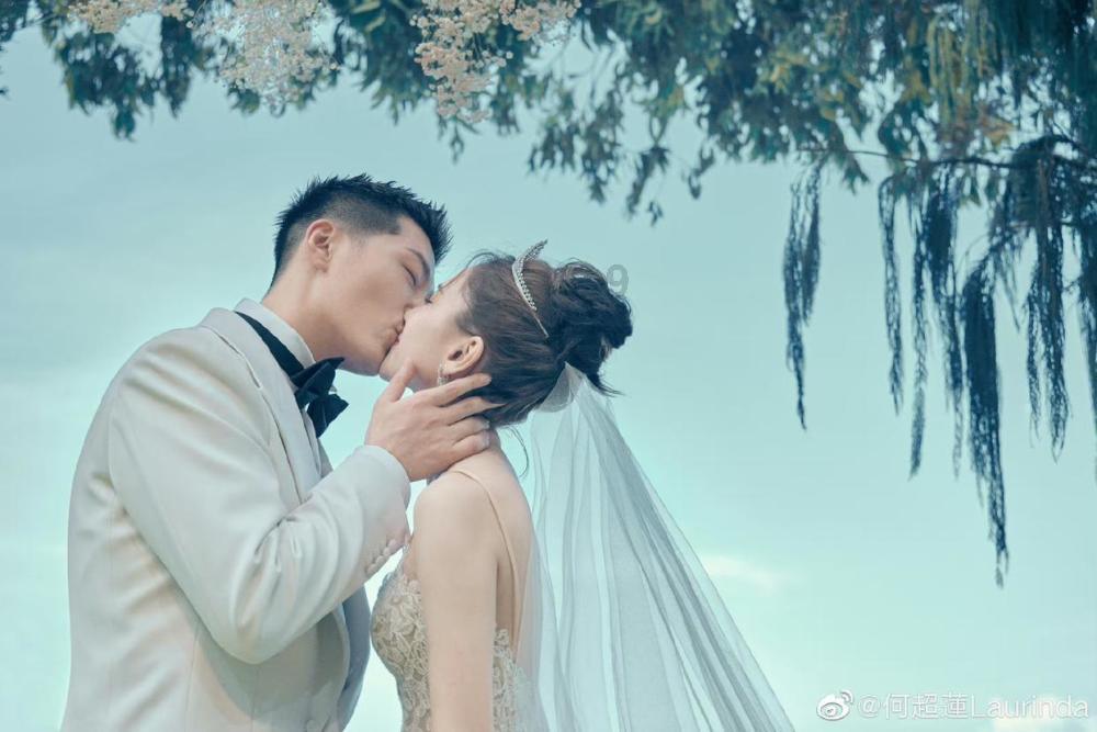 出门在外的时候，应该如何保护自己？看完涨知识了！建议收藏
