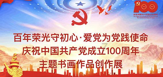 辽宁男篮爆大冷！加时赛崩盘，赵继伟21分，本土尖兵23分发力